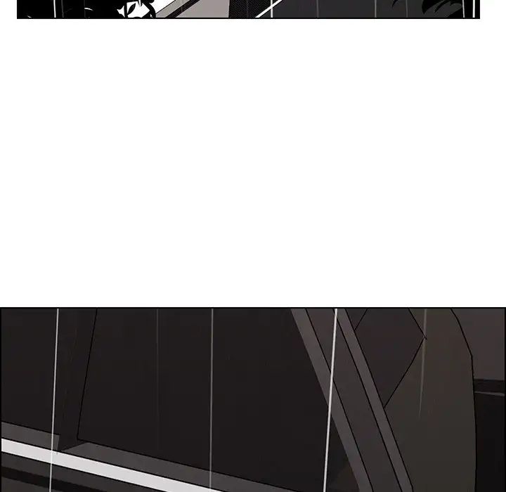 Rain Curtain Chapter 38 image 48