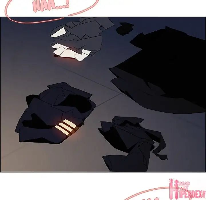 Rain Curtain Chapter 38 image 4