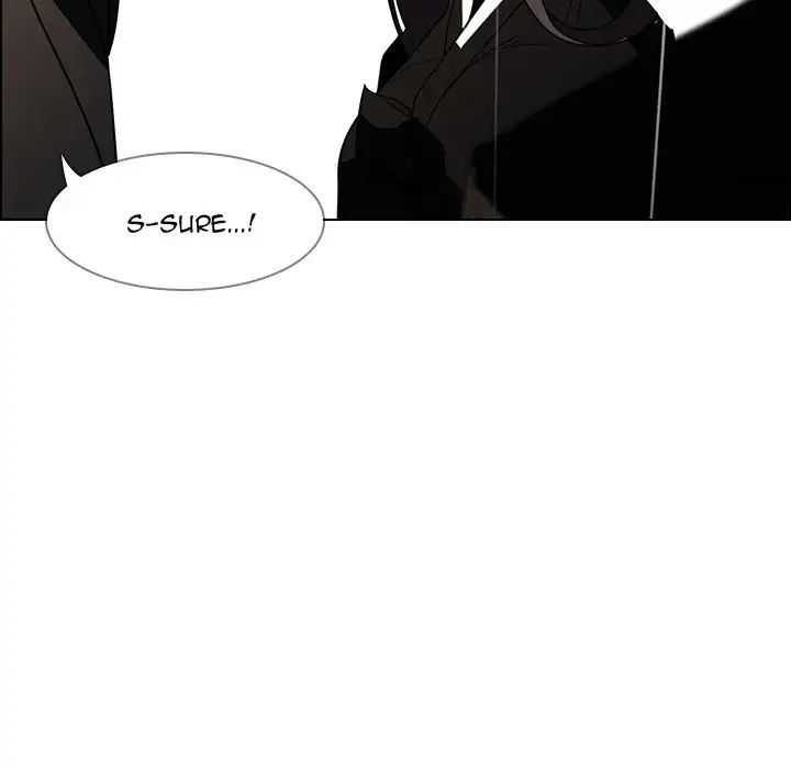 Rain Curtain Chapter 38 image 53