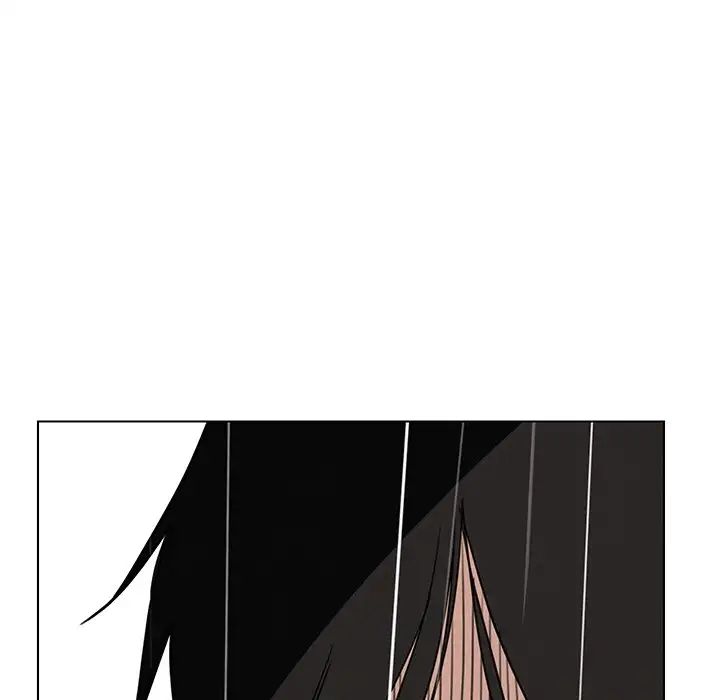 Rain Curtain Chapter 38 image 55