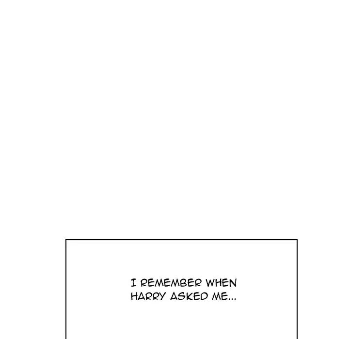 Rain Curtain Chapter 38 image 61