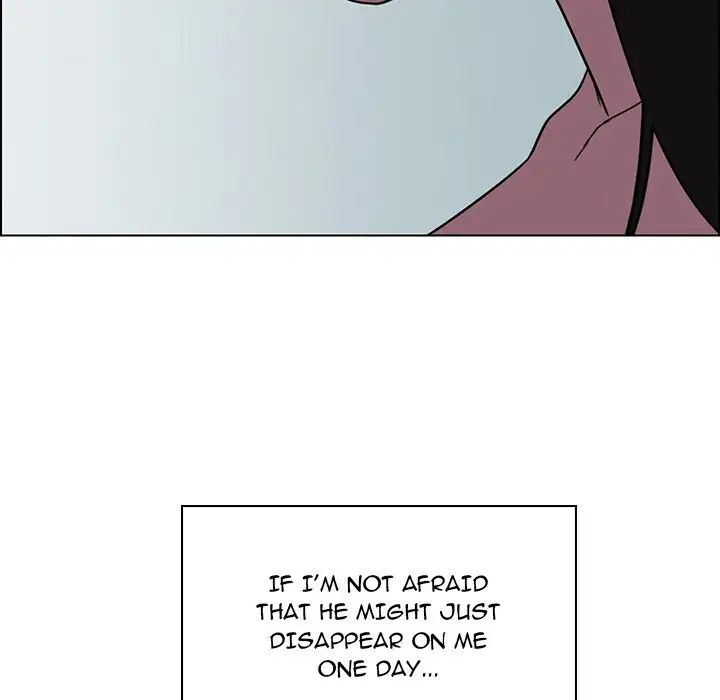 Rain Curtain Chapter 38 image 63
