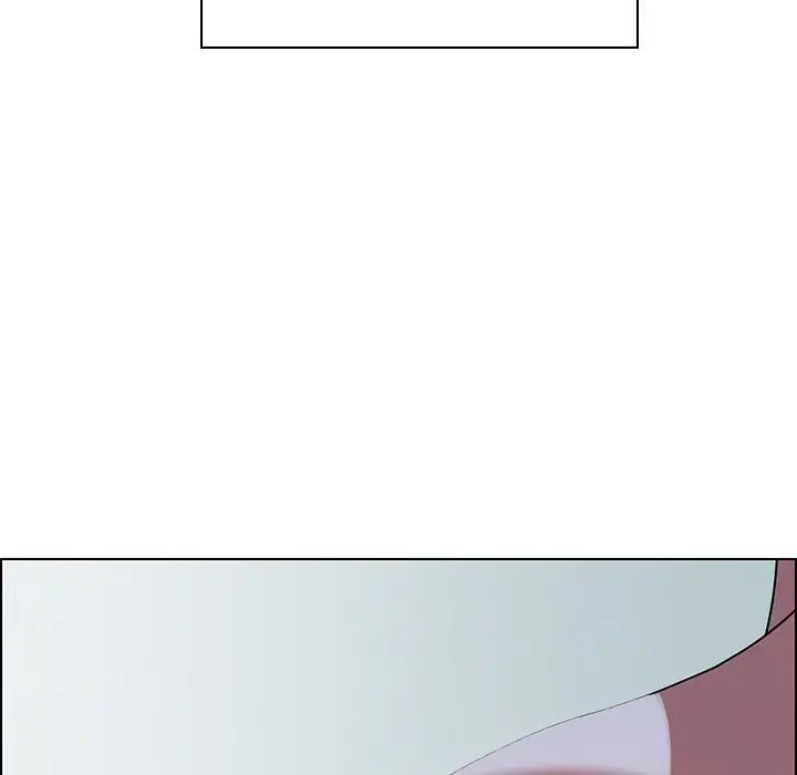 Rain Curtain Chapter 38 image 64