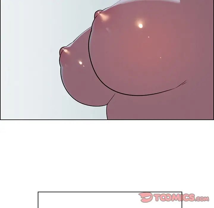 Rain Curtain Chapter 38 image 65