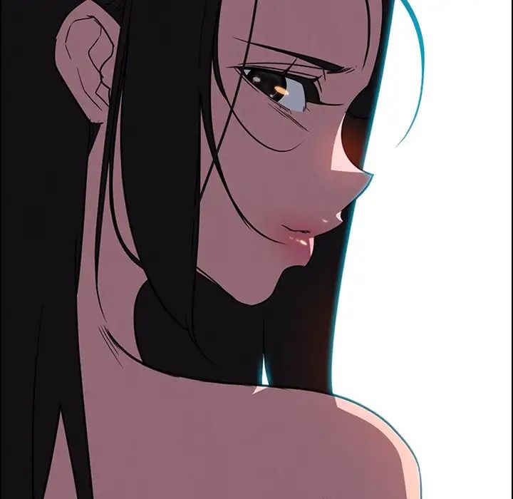 Rain Curtain Chapter 38 image 67