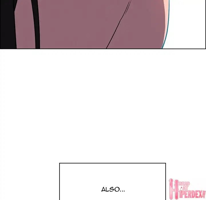 Rain Curtain Chapter 38 image 68