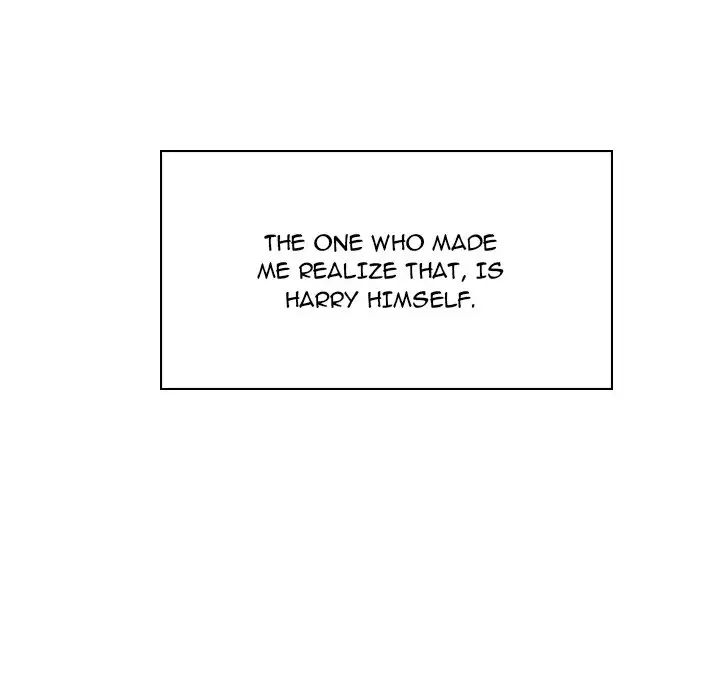 Rain Curtain Chapter 38 image 71
