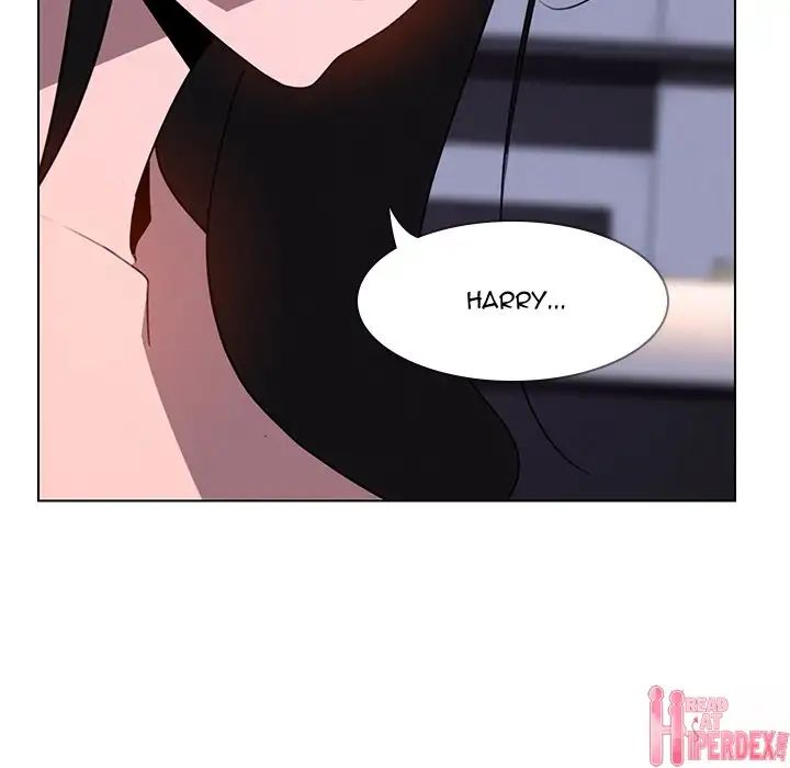 Rain Curtain Chapter 38 image 73