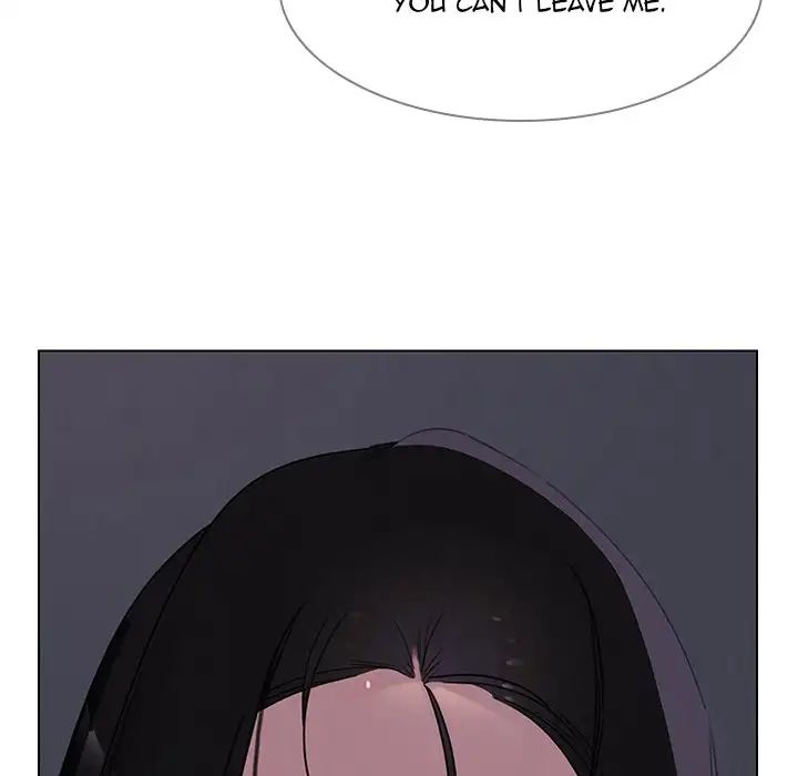 Rain Curtain Chapter 38 image 77