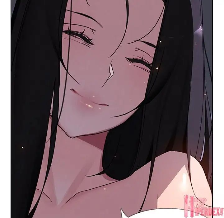 Rain Curtain Chapter 38 image 78