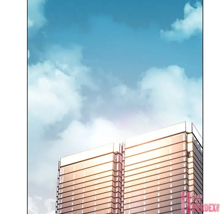 Rain Curtain Chapter 38 image 84