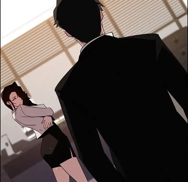 Rain Curtain Chapter 38 image 90