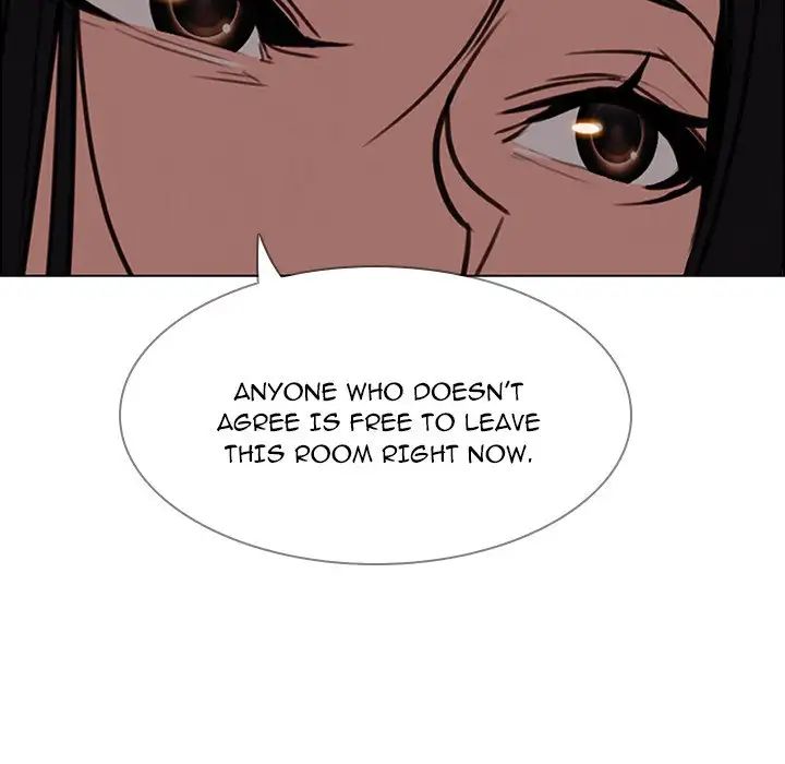 Rain Curtain Chapter 39 image 99