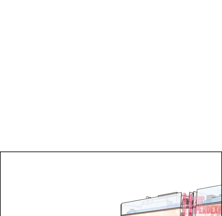 Rain Curtain Chapter 39 image 100