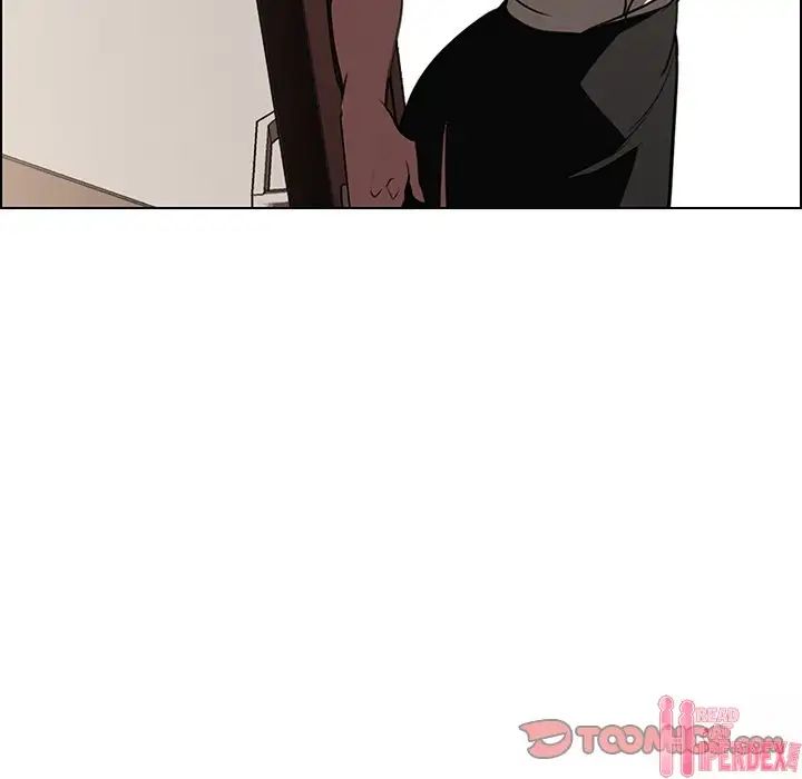 Rain Curtain Chapter 39 image 110
