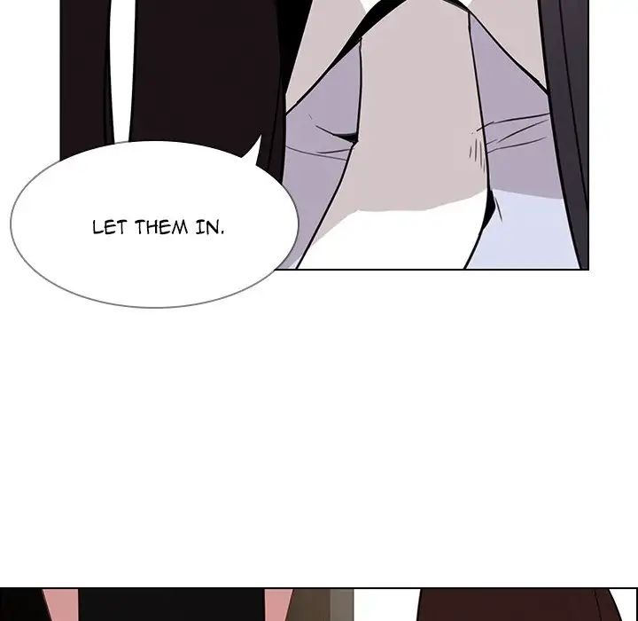 Rain Curtain Chapter 39 image 112