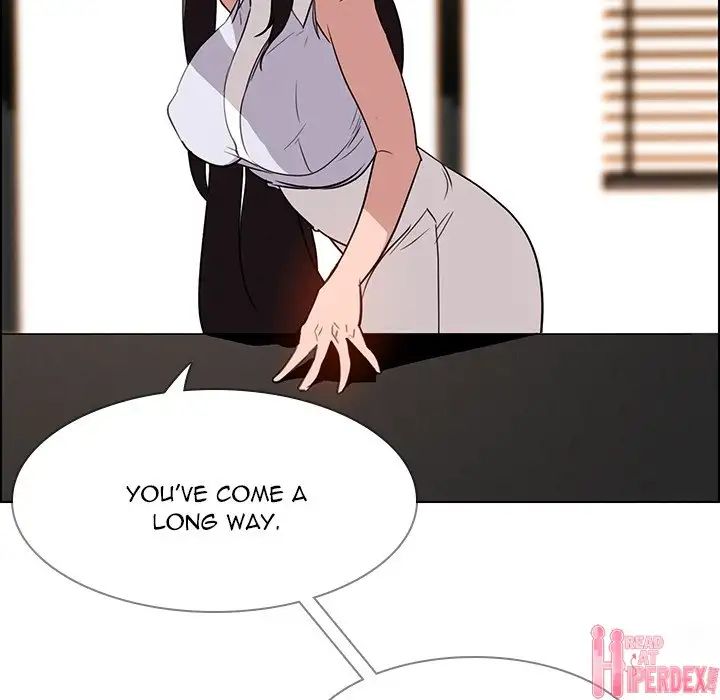 Rain Curtain Chapter 39 image 116