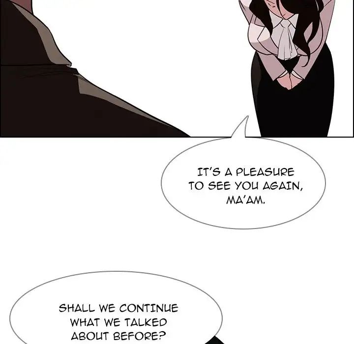 Rain Curtain Chapter 39 image 124