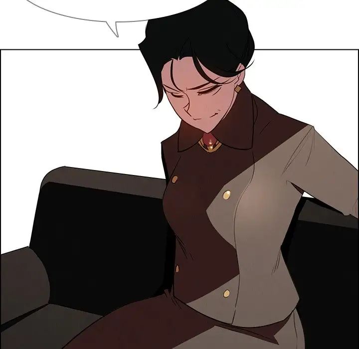 Rain Curtain Chapter 39 image 125