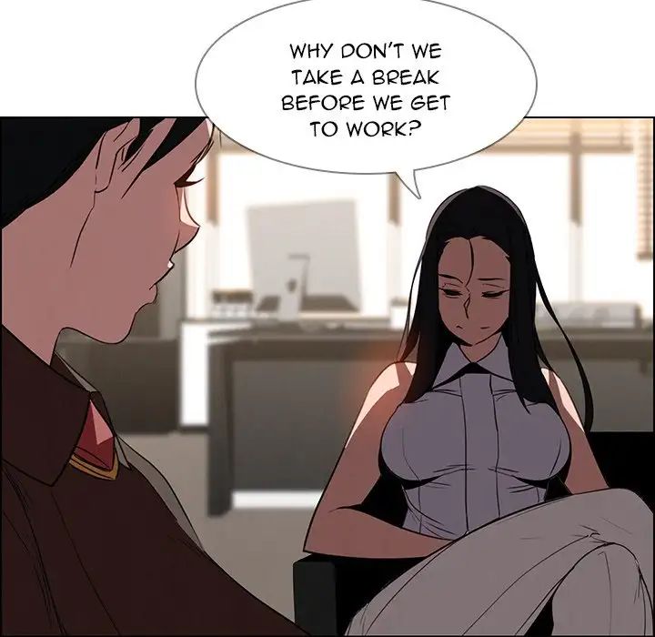 Rain Curtain Chapter 39 image 127