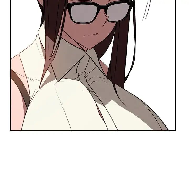 Rain Curtain Chapter 39 image 131