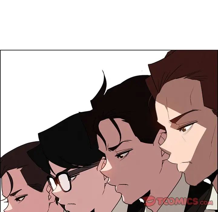 Rain Curtain Chapter 39 image 137