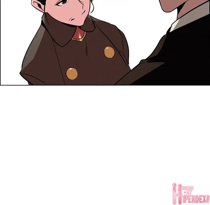Rain Curtain Chapter 39 image 142