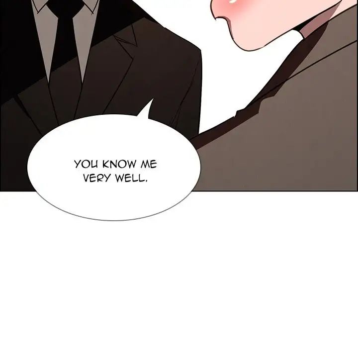 Rain Curtain Chapter 39 image 144