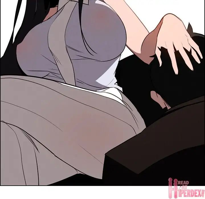 Rain Curtain Chapter 39 image 148