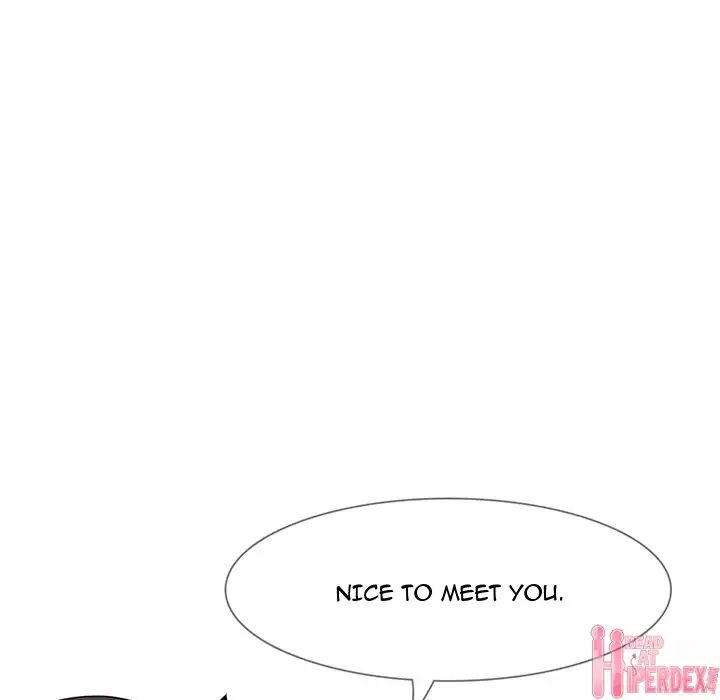 Rain Curtain Chapter 39 image 14