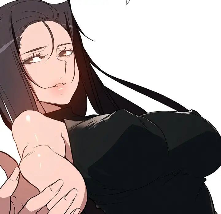 Rain Curtain Chapter 39 image 15