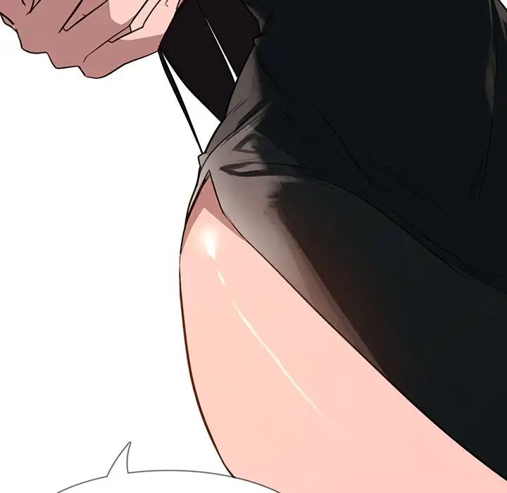 Rain Curtain Chapter 39 image 16