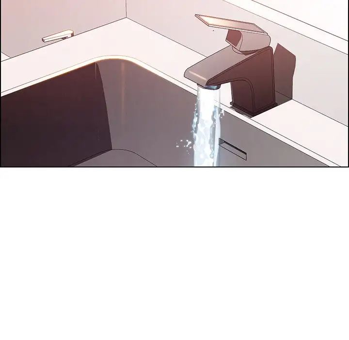 Rain Curtain Chapter 39 image 24