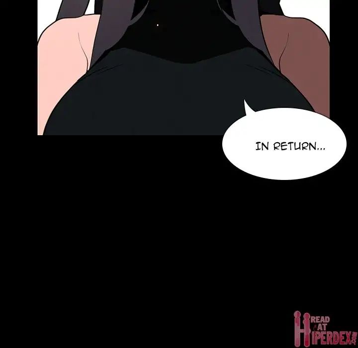 Rain Curtain Chapter 39 image 30