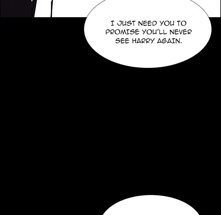 Rain Curtain Chapter 39 image 32