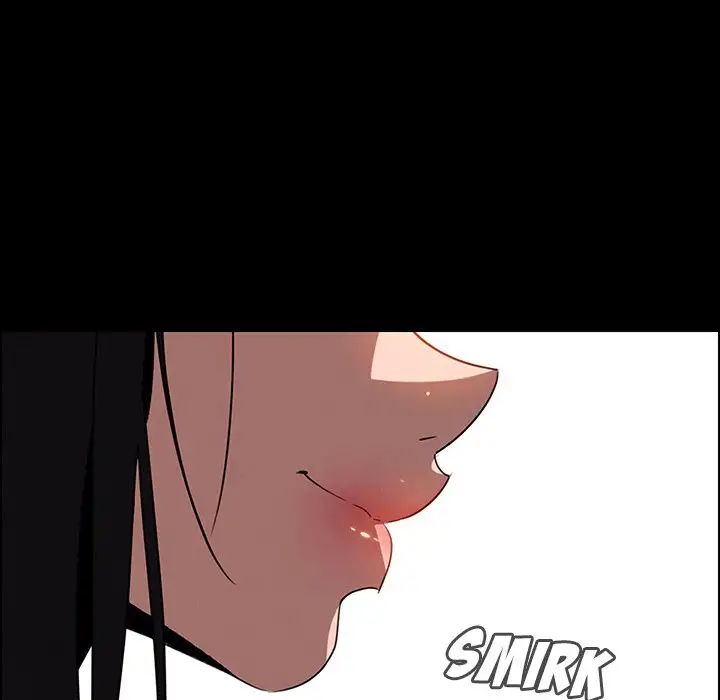 Rain Curtain Chapter 39 image 35