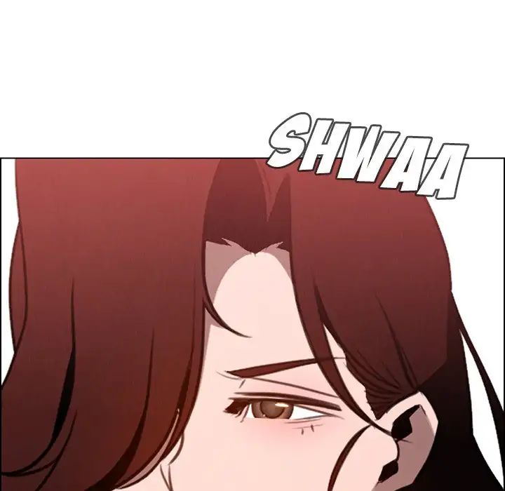 Rain Curtain Chapter 39 image 40