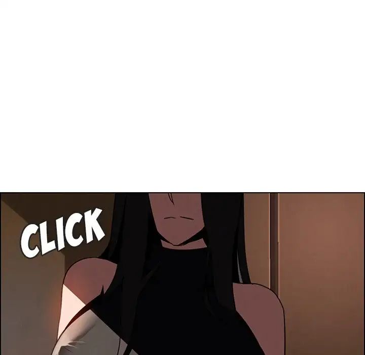 Rain Curtain Chapter 39 image 45
