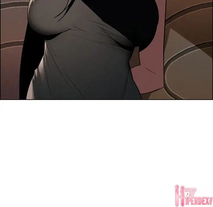 Rain Curtain Chapter 39 image 46