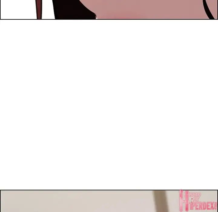 Rain Curtain Chapter 39 image 4