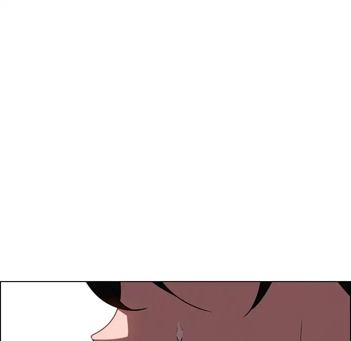 Rain Curtain Chapter 39 image 49