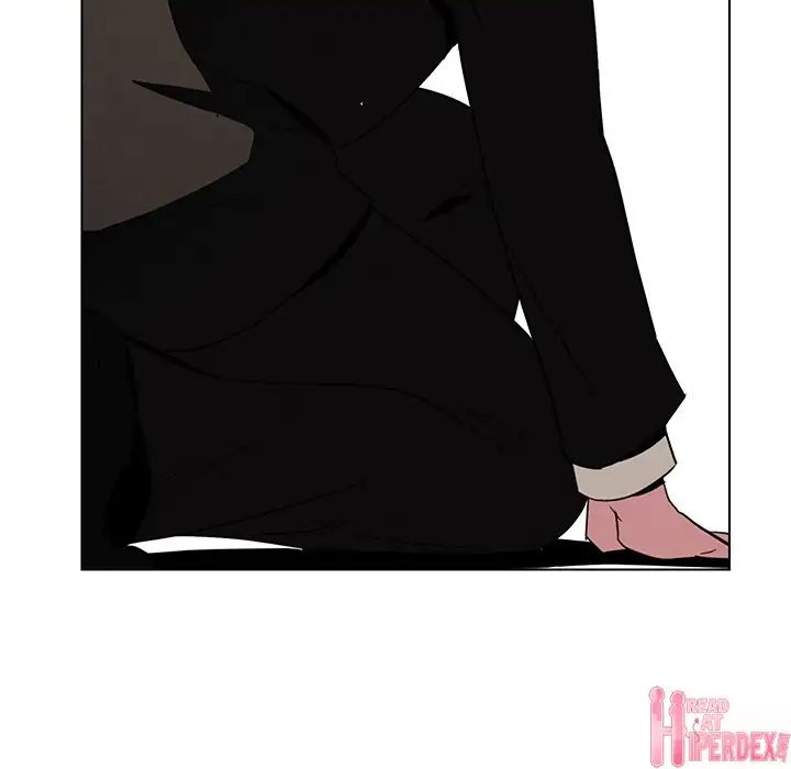 Rain Curtain Chapter 39 image 52