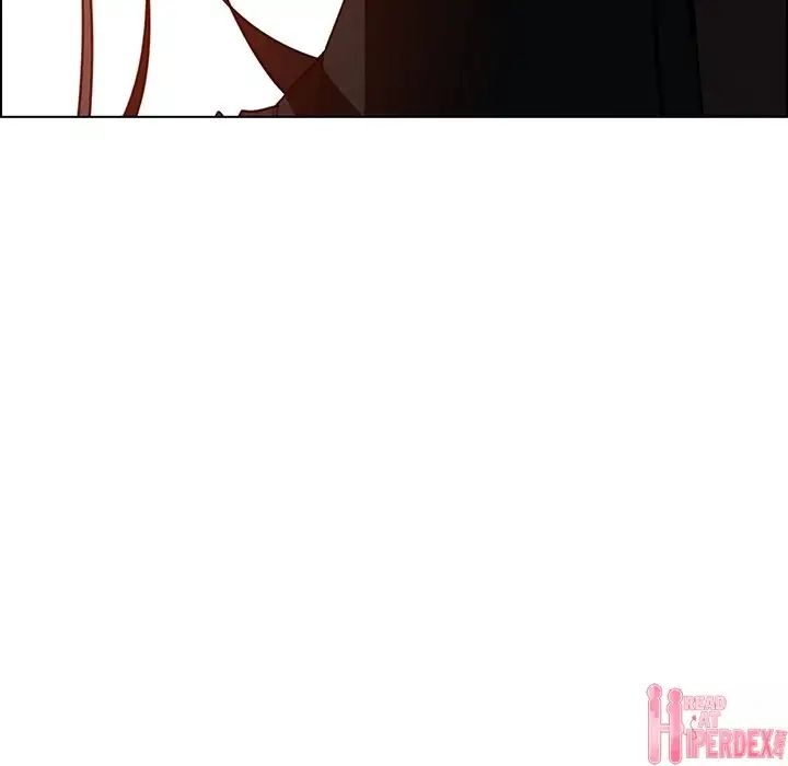 Rain Curtain Chapter 39 image 57