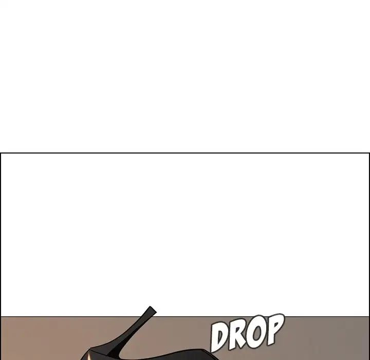 Rain Curtain Chapter 39 image 58