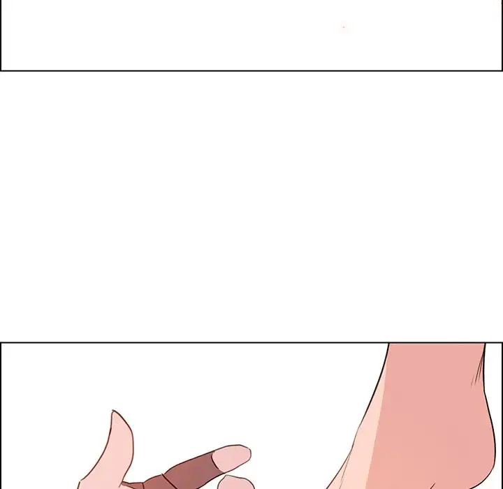 Rain Curtain Chapter 39 image 61