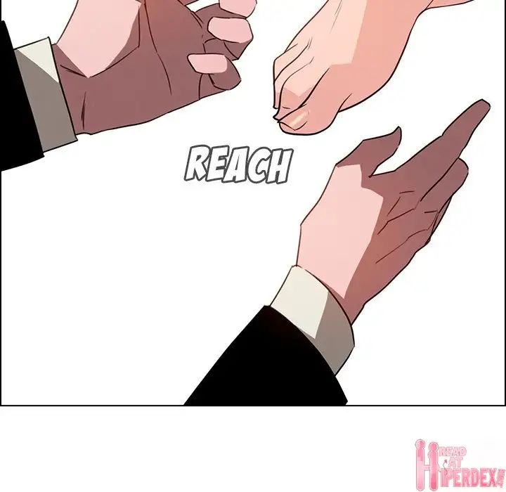 Rain Curtain Chapter 39 image 62