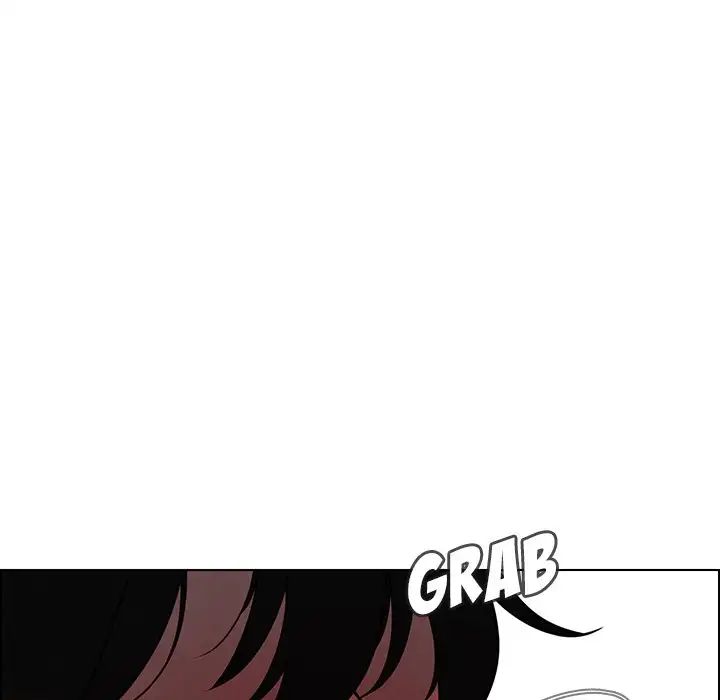 Rain Curtain Chapter 39 image 63