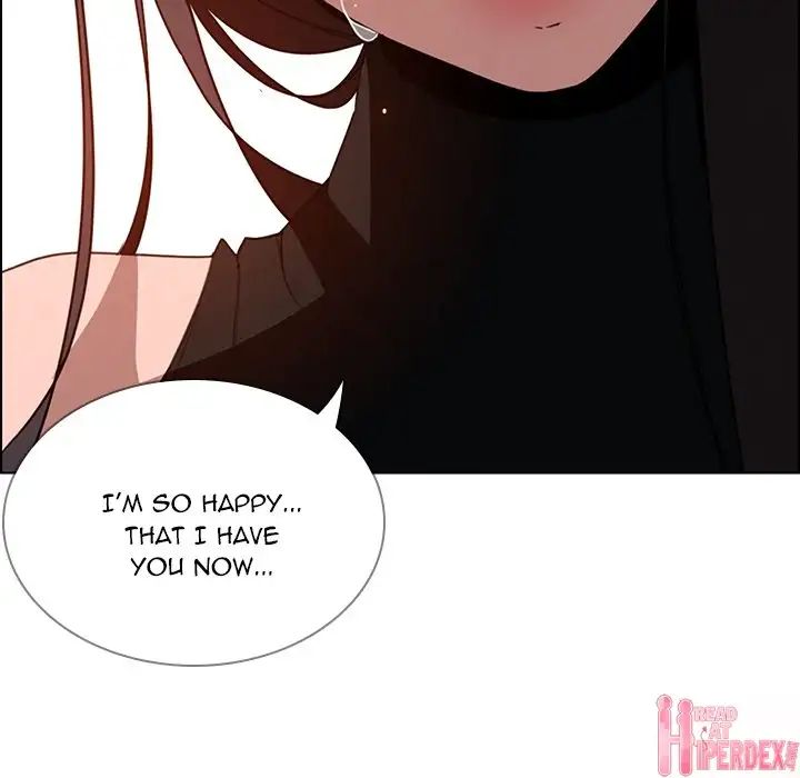 Rain Curtain Chapter 39 image 68