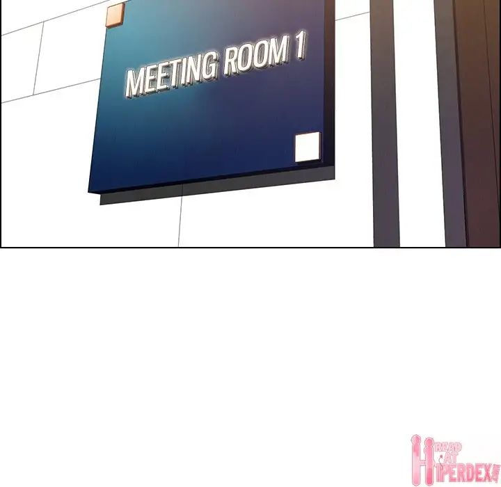 Rain Curtain Chapter 39 image 73