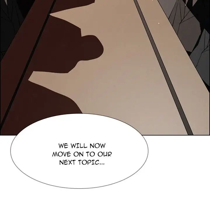 Rain Curtain Chapter 39 image 75